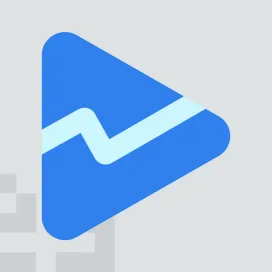 Google Play Console Icon